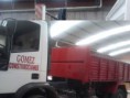 /album/equipos-herramientas-y-automotores-disponibles/a11-jpg/