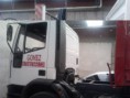/album/equipos-herramientas-y-automotores-disponibles/a33-jpg/